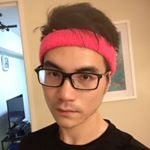 Profile Picture of Kent Liu (@me.liu) on Instagram