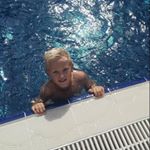 Profile Picture of Add Meg På Skype  Jonepusen (@jone_knutsen3) on Instagram