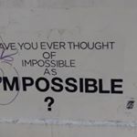 tom callaway - Instagram Profile Picture of tom callaway (@tomcallaway4726) on Instagram