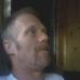 Profile Picture of Steven Vanderpool (@steven.vanderpool.9) on Facebook