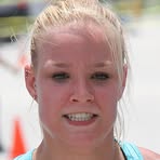 Profile Picture of Edison Roxanne (@Edison-Roxanne) on Facebook