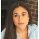 Profile Picture of Dupal Patel (@dups123) on Instagram