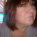 Profile Picture of Jill Barron Haskell (@jill.barron1) on Facebook