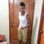 Profile Picture of jason oriel quijano (@jasonquijano) on Instagram