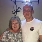 Profile Picture of Taylor Hoffmann (@tahoff02) on Instagram