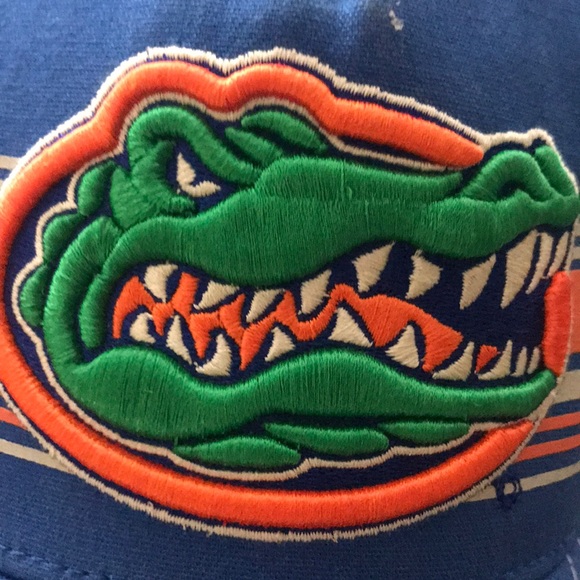 Profile Picture of Sherry Werner (@swagmomo3) on Poshmark