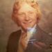 Profile Picture of David Neubecker (@dneubecker1978) on Pinterest