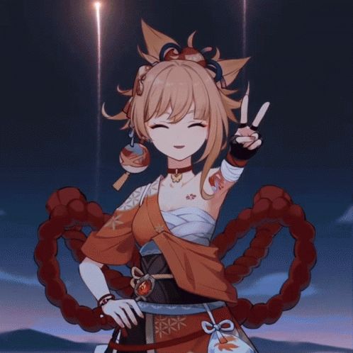 Aaron - Tiktok Profile Picture of Aaron (@aaron_moreau_) on Tiktok