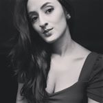 Gabriella Andrade,  23 - Instagram Profile Picture of Gabriella Andrade,  23 (@gabiandrrade_) on Instagram