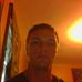Profile Picture of Alexander Macneil (@alexander.macneil.71) on Facebook