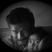 Profile Picture of Anand Subramanian (@anand.subramanian.9) on Facebook