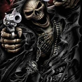 Profile Picture of Michael Anders (@Michael-Anders) on Facebook