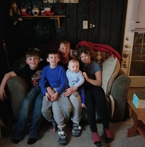 Donna Boward - Poshmark Profile Picture of Donna Boward (@bowarddonna) on Poshmark