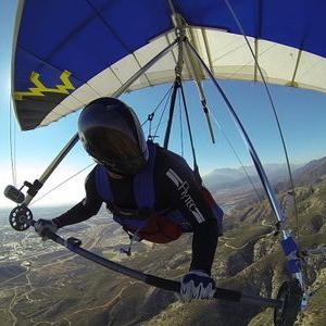 David Hards - Twitter Profile Picture of David Hards (@dwhbike) on Twitter