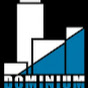 Profile Picture of Dominium Recordings (@@DominiumRecordings) on Tiktok