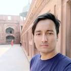Profile Picture of   Bikash Gurung... (@bikashgurung264) on Tiktok
