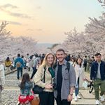 Profile Picture of Nathan Standley (@nathanharry96) on Instagram