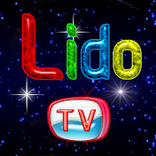 Profile Picture of Lido TV (@LidoTV) on Youtube