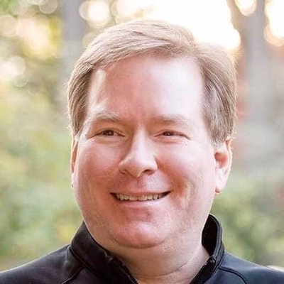 Profile Picture of Jason Nunnelley (@JamesGa55765431) on Twitter