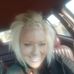 Profile Picture of Amy Downs (Foo foo or AJ) (@amy.downs.7) on Facebook