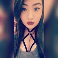 Profile Picture of Denise Guerrero (@denise-guerrero-12) on Quora