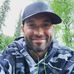 Profile Picture of Kevin Lincoln (@kevin.lincoln2) on Facebook