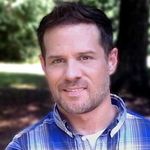 Wesley Gordon - Instagram Profile Picture of Wesley Gordon (@wesleygordon) on Instagram