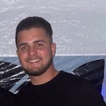 Profile Picture of james_winterstein_34 (@james_winterstein_34) on Instagram