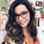 Profile Picture of Tori Kowalski (@tori_k.wall) on Instagram