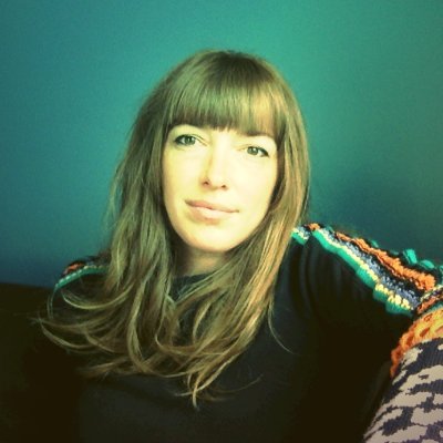 Profile Picture of Kari Stringham Drake (@KDSDrake) on Twitter