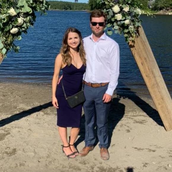 Profile Picture of Shelby Mclaughlin (@shelbymclaughli) on Poshmark