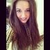 Profile Picture of Delaine Bratcher (@delaine.bratcher) on Facebook