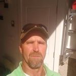 Profile Picture of Richard Brierley (@richard_brierley) on Instagram