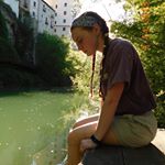 Profile Picture of Katelyn Goodwin (@katelyn__rose_) on Instagram