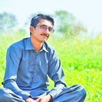 Profile Picture of Mian Haroon (@mian.haroon345) on Instagram