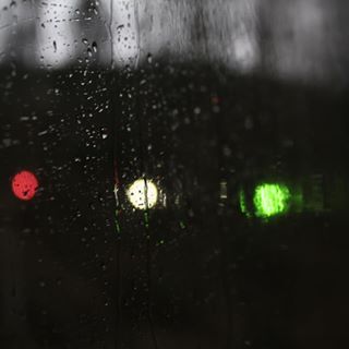 Profile Picture of Majid Yazdani (@majid14616) on Facebook