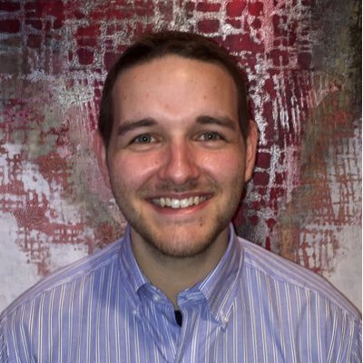 Profile Picture of Andrew Ryan (@andrewryan_) on Twitter