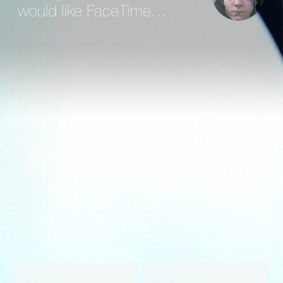 Profile Picture of Aidan Plunkett (@baregaming109) on Twitter