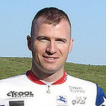 Profile Picture of David Novy (@david.novy) on Flickr