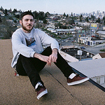 Profile Picture of Kyle Miller (@kylemillerphotography) on Flickr
