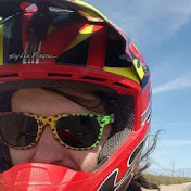 Profile Picture of Mike Beaver (@mikebeaver8029) on Youtube