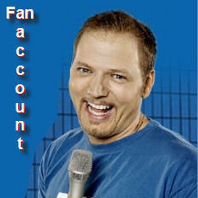 Profile Picture of Peter Hanke (@@MarioBarth99) on Twitter