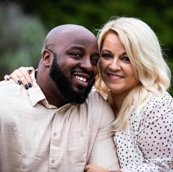 Profile Picture of Michelle Crutcher (@michellecrutche) on Poshmark