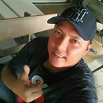 Profile Picture of Dital Eric (@bembem_kaizer) on Instagram