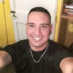 Profile Picture of Ivan Zapata (@ivan.zapata.7792) on Instagram