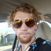 Profile Picture of Travis Murphy (@@tmurp_killer) on Tiktok