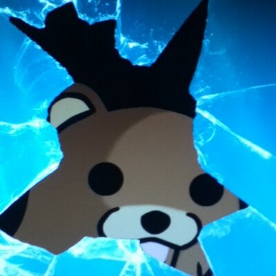 Profile Picture of Ross Gibbons (@keyada6) on Twitter