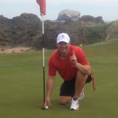 Profile Picture of Craig McGeary (@CraigMcGeary) on Twitter