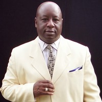 Profile Picture of Steve Jackson (@steve-jackson-49) on Quora