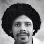 Profile Picture of Daniel Correia Da Silva (@correiadasilvadaniel) on Flickr